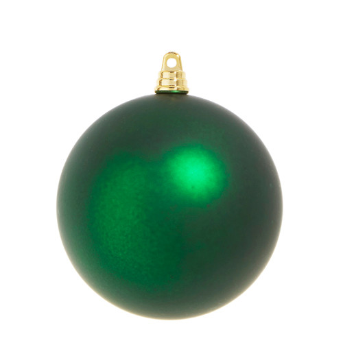 Raz Imports Christmas Ornaments - Thumbnail 2