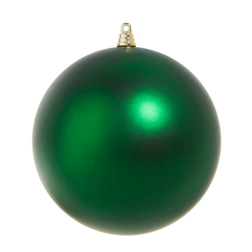 Raz Imports Christmas Ornaments