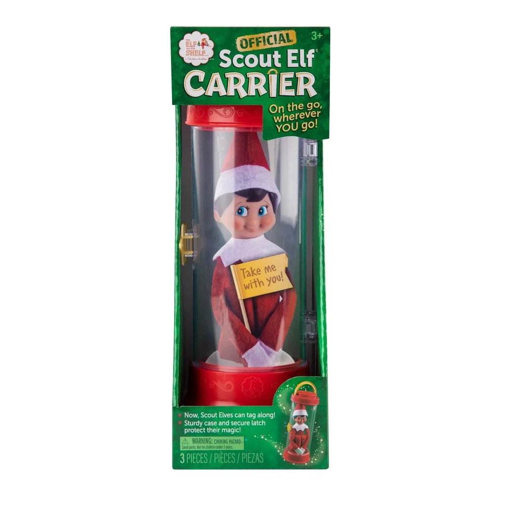 Elf On The Shelf Elf On The Shelf Elf On The Shelf elf-on-the-shelf-elf-on-the-shelf-elf-on-the-shelf