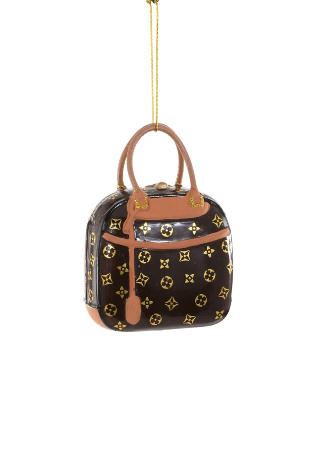 naothe chuan on X: Louis Vuitton With Snoopy Black And Brown Full