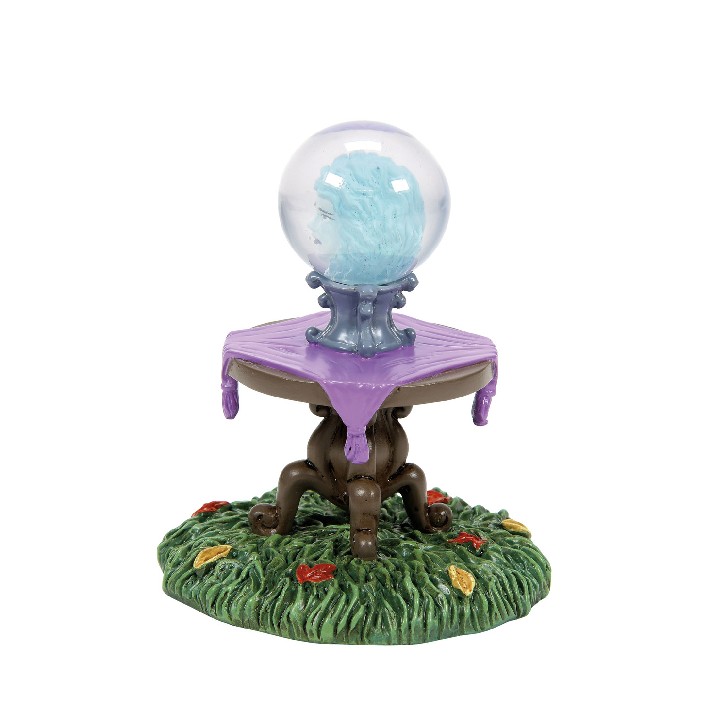 Department 56 ディズニー ヴィレッジ ディズニー ワールド