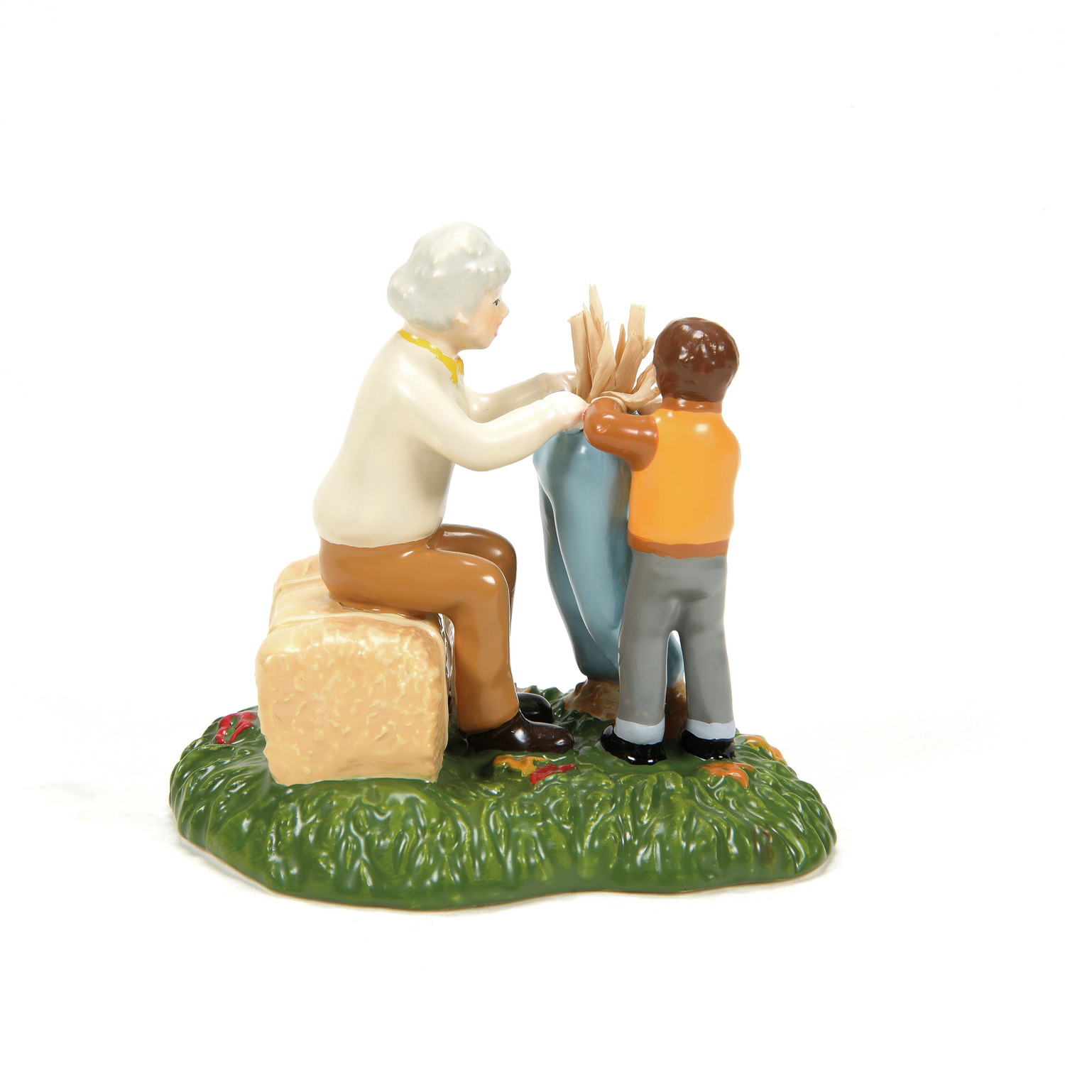 Department 56 Snow Village Accessory