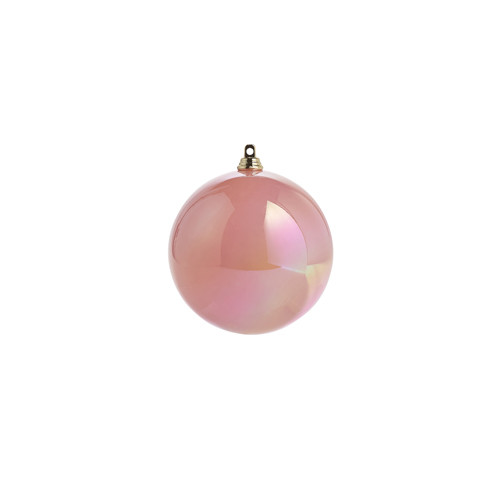 Raz Imports Ball Christmas Ornament - Thumbnail 4