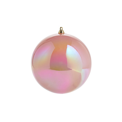 Raz Imports Ball Christmas Ornament