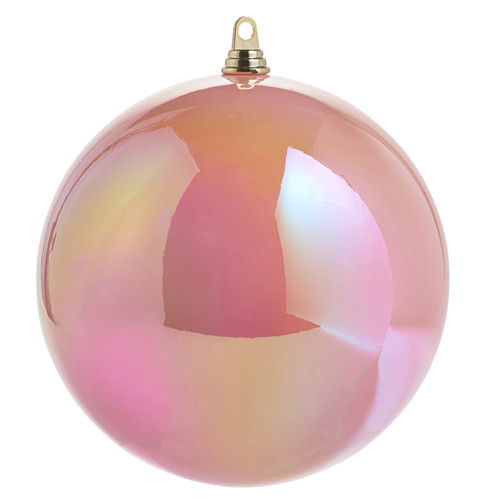 Raz Imports Ball Christmas Ornament - Thumbnail 3