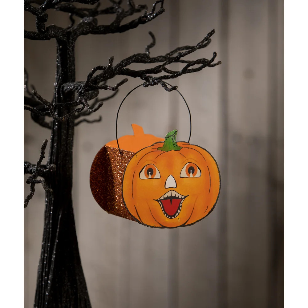 Bethany Lowe Candy Buckets - Thumbnail 2