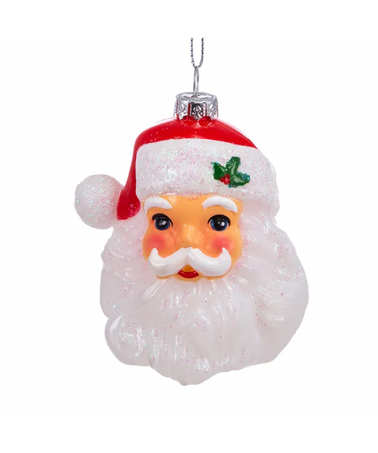 ⭐︎Noel⭐︎ Amazon.com: Stupell Industries Winter Wonderland Red Sleigh