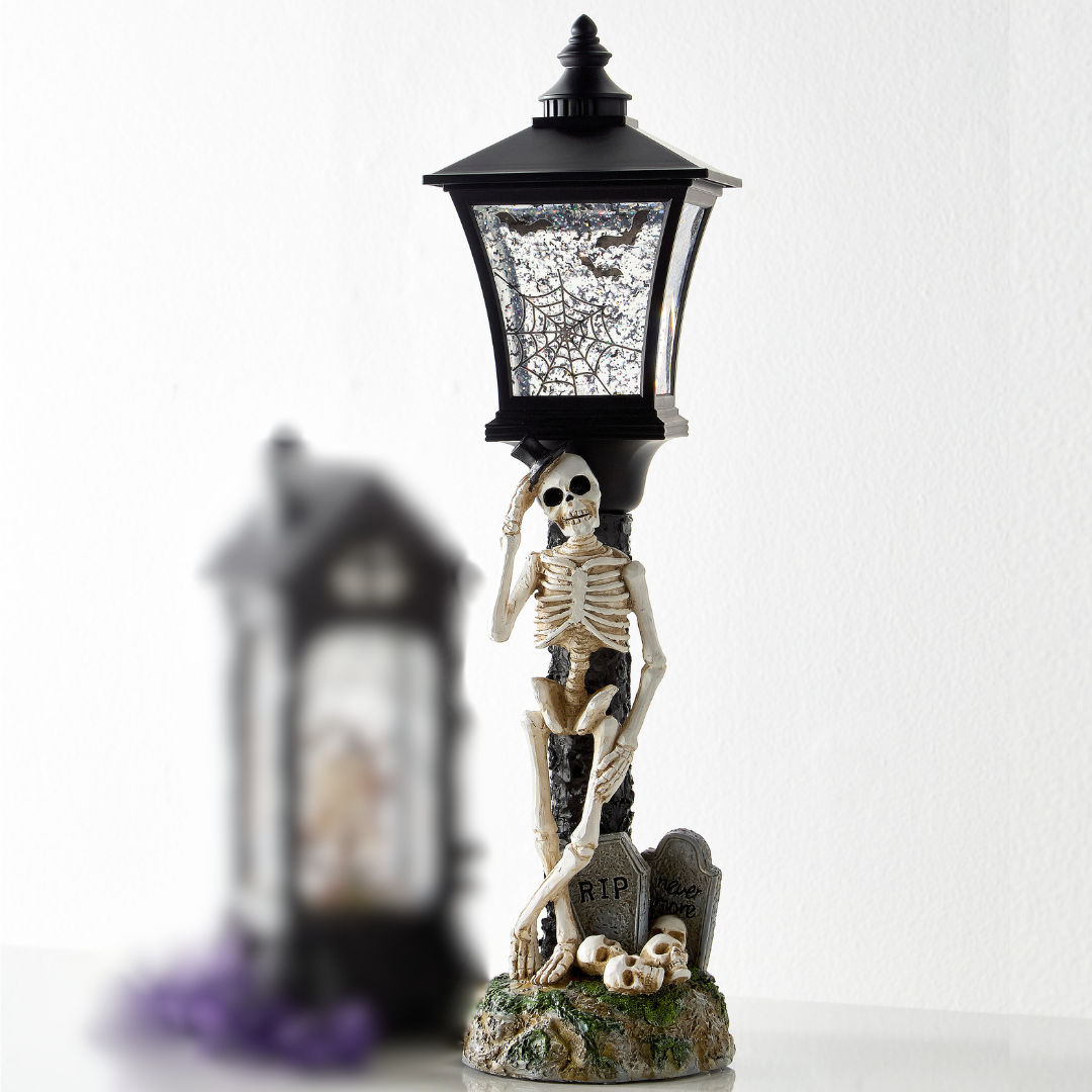 Raz 19 \, image size:1080x1080