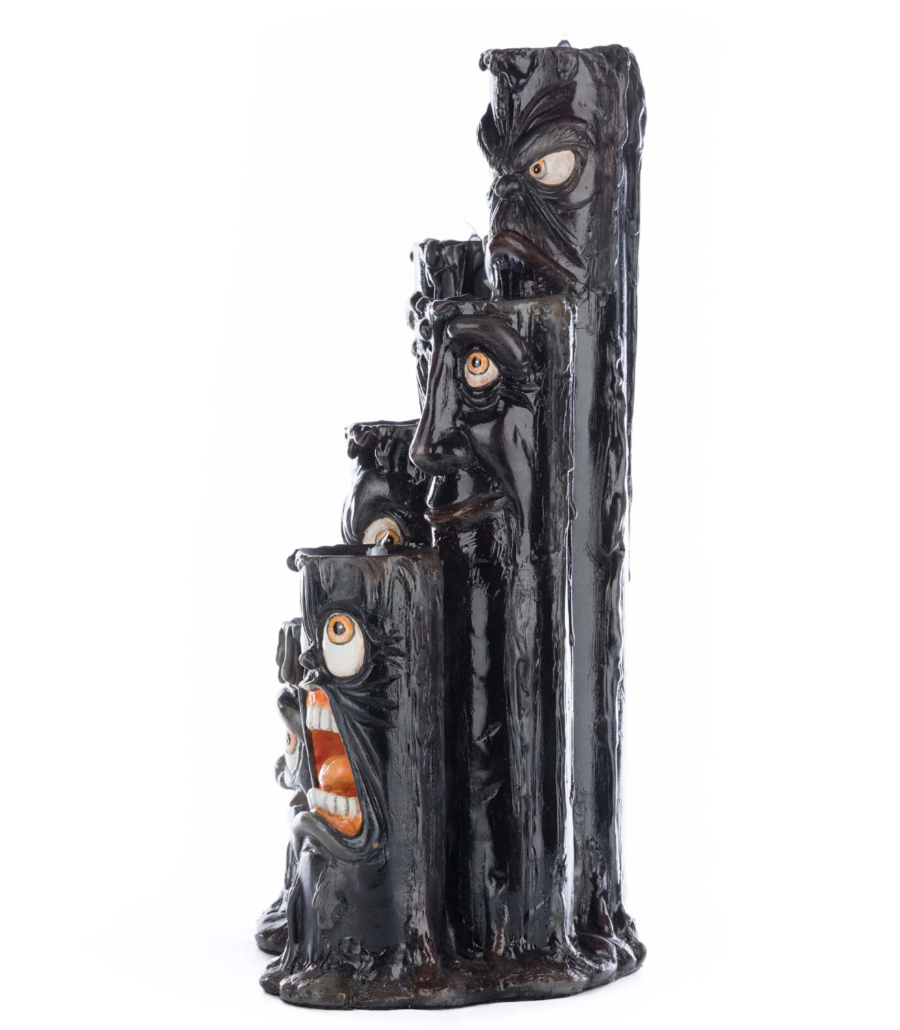 Macabre Candle Crew - Thumbnail 5