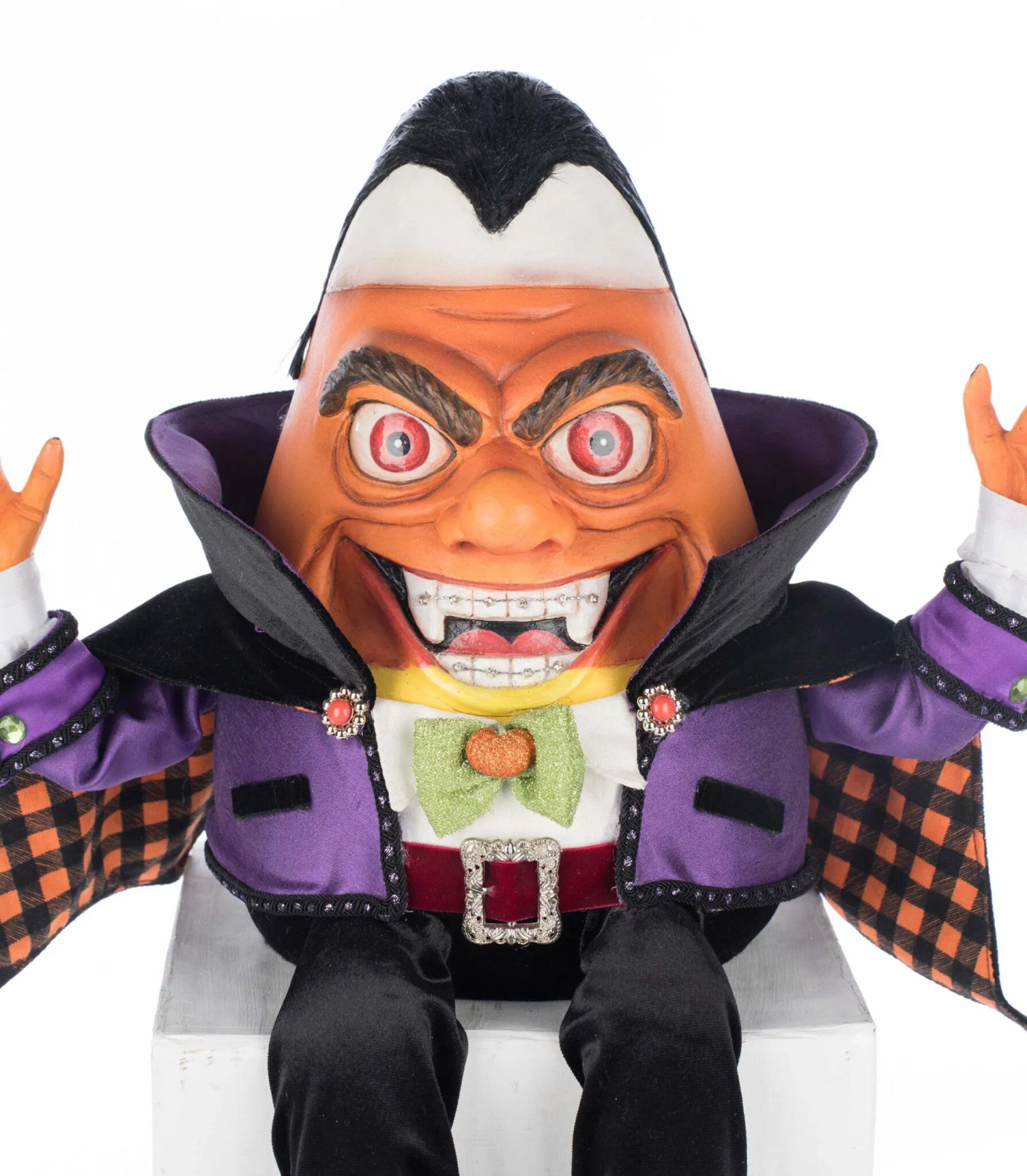 Katherine's Collection 19.5