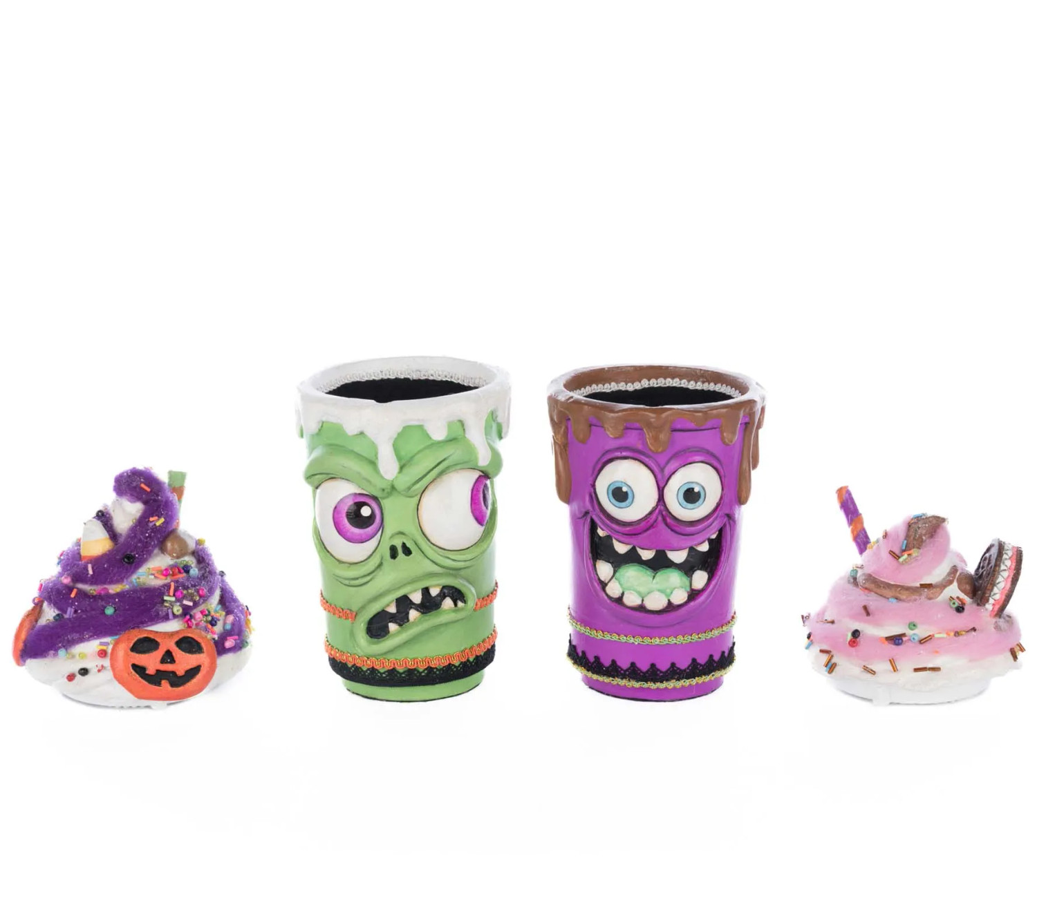 Katherine's Collection 10