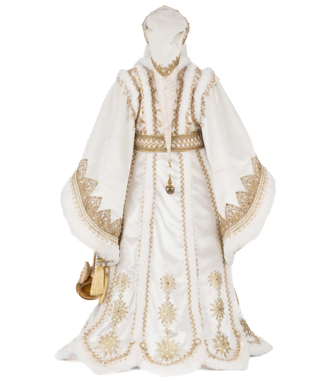 Katherine's Collection 36