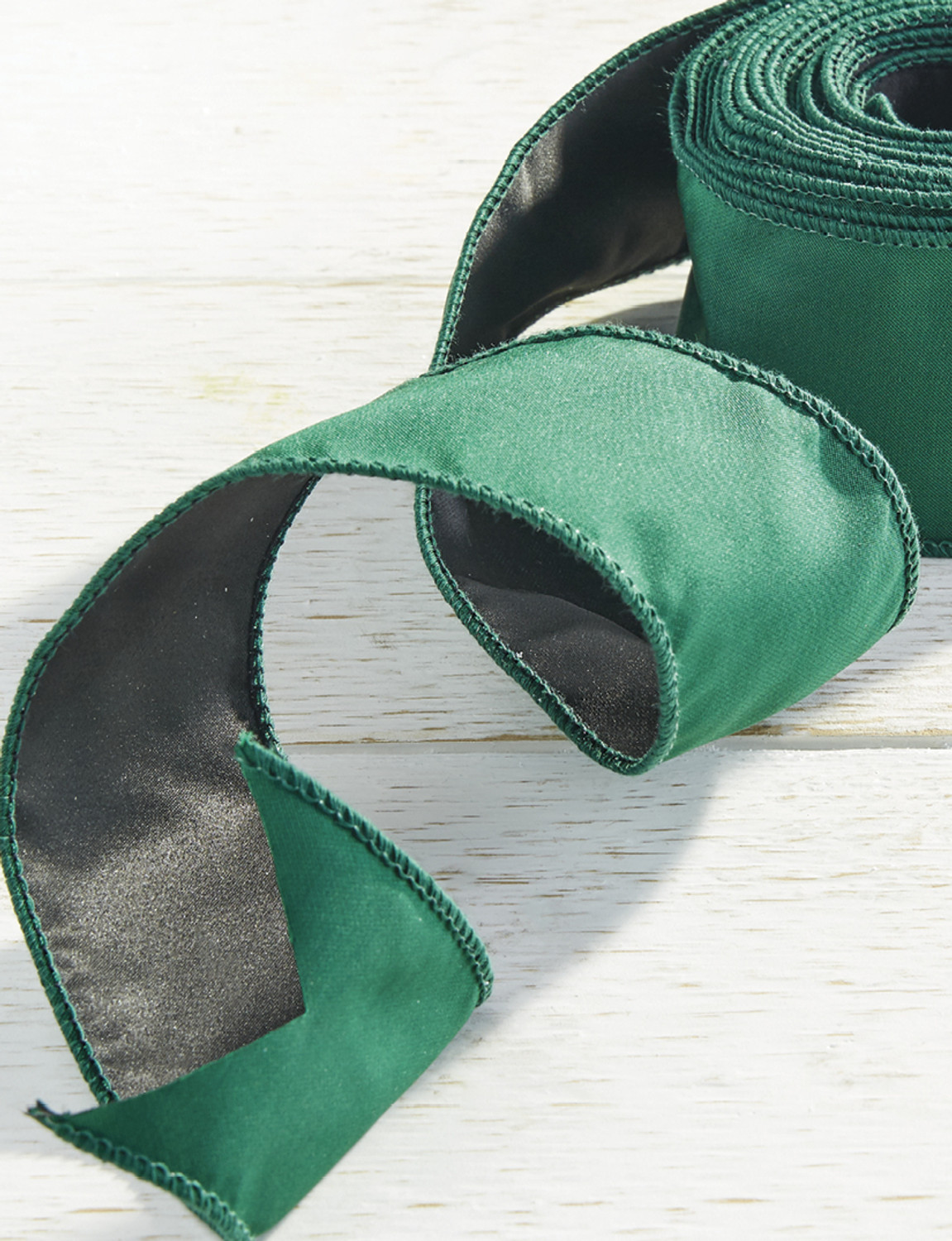 Thin Velvet Ribbon,Mint Green Ribbon, Green Ribbon,Ribbon for Wreath,Thin  Ribbon,Ribbon for Bows,Mint Velvet,Velvet Ribbon,Spring Ribbon