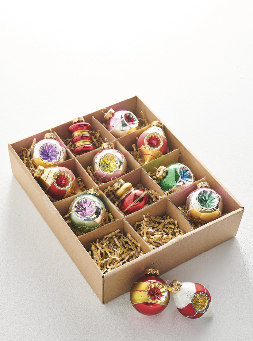 Raz Box of 12 3.25