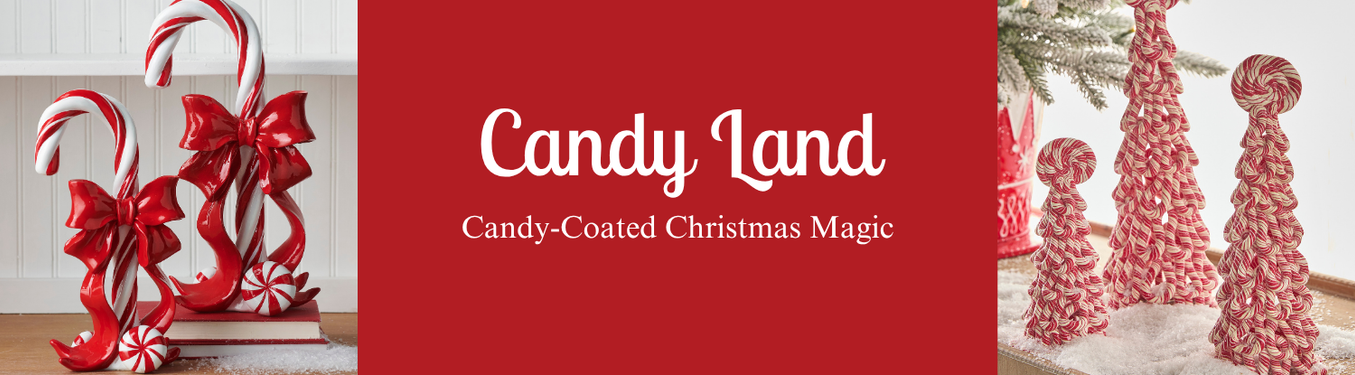 Candy Land