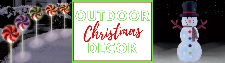 Hallmark Decorazione Natalizia A Campane – 30 LED Con Timer, 20,5 Cm, Batterie Non Incluse