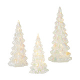 Artificial Christmas Trees | Prelit Christmas Tree