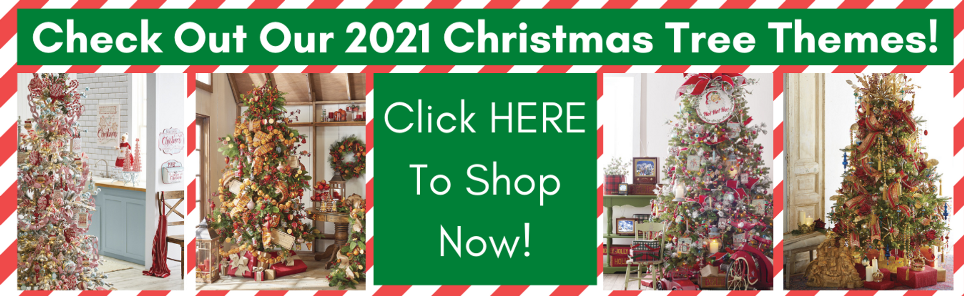 44+ Grinch Christmas Decorations 2021