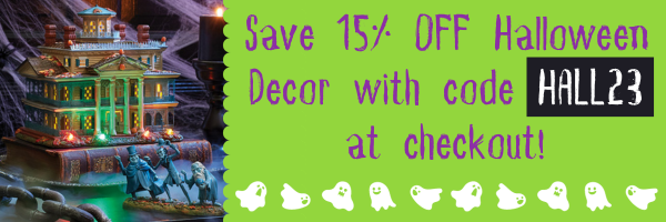 Christmas Shop Unique Christmas Decorations The Jolly Christmas Shop