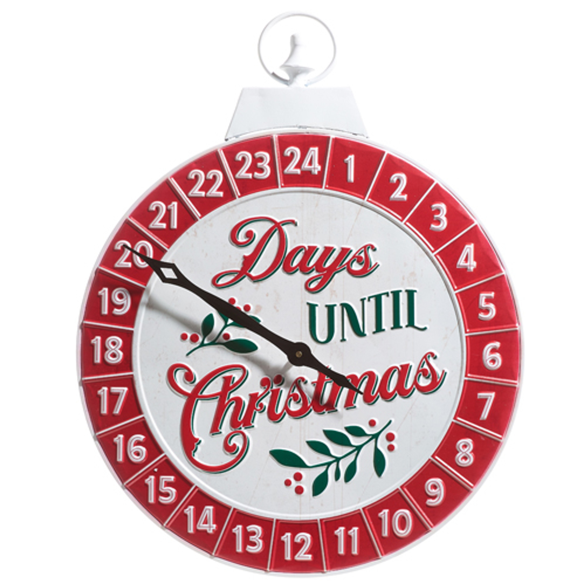 Christmas Advent Calendars Christmas Countdowns