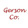 Gerson