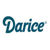Darice
