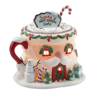 INOUT 2020年 Xmas ディッシュandカップ INOUT 2020年 Xmas ディッシュandカップ INOUT 2020年 Xmas ディッシュ