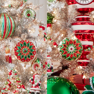 ビートルズ Heirloom Ornament Collection fA58 ビートルズ Heirloom Ornament Collection fA58 - メルカリ