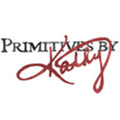 NEW Primitives By Kathy In This Home Embroidered Christmas Kitchen Towel 39067