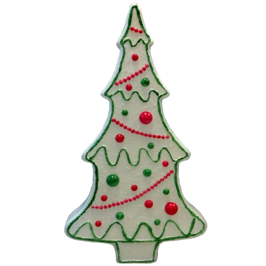 Christmas Blow Molds Christmas Plastic Decoration