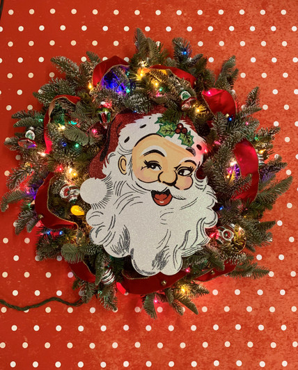 Raz Imports Christmas Halloween And Easter Decorations