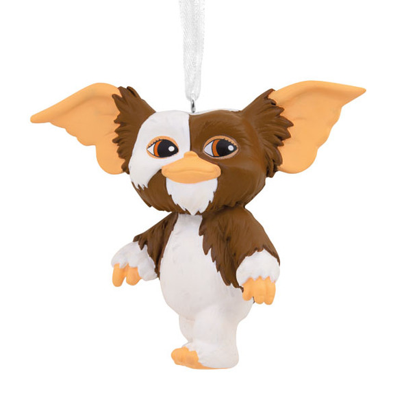 Hallmark Gizmo-Weihnachtsschmuck 3hcm0849