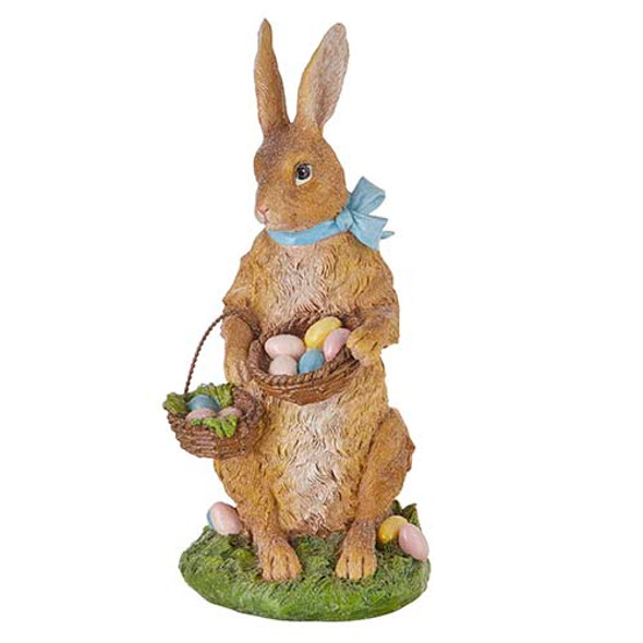 Raz Imports Christmas, Halloween and Easter Decorations