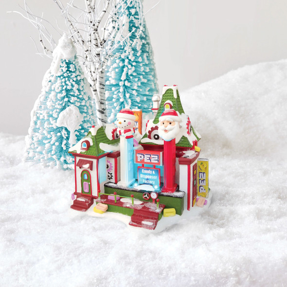 Department 56 | Christmas Villages | Dept 56 Ornaments