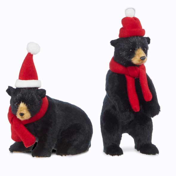 Pet Christmas Ornaments | The Jolly Christmas Shop