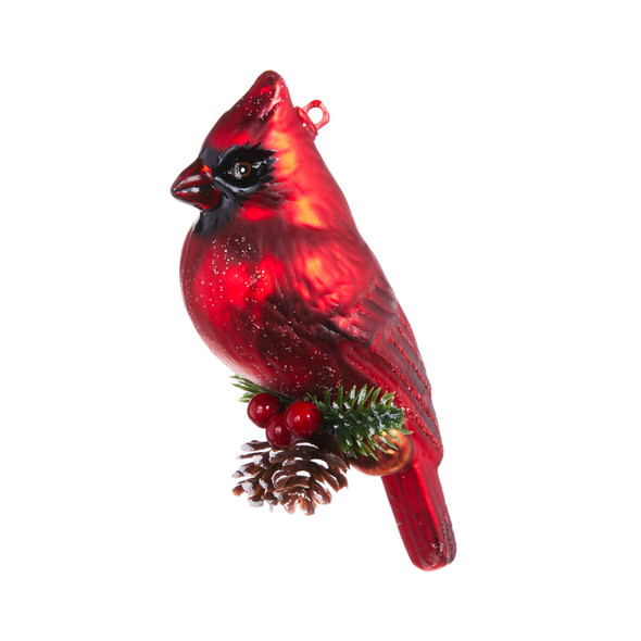 Pet Christmas Ornaments | The Jolly Christmas Shop