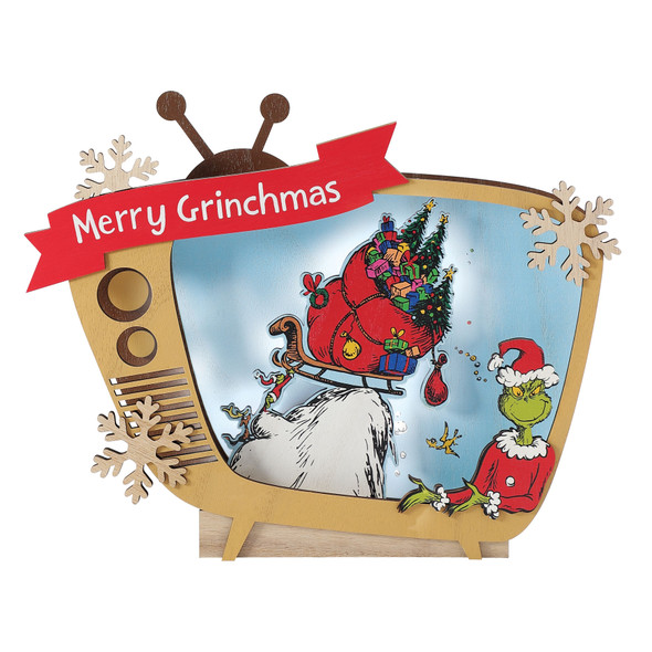 Dept 56 Ornaments | Department 56 Collectibles