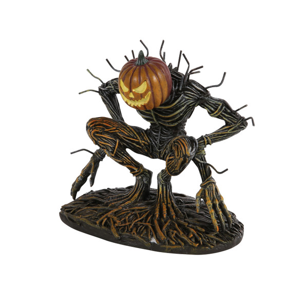 Department 56 Halloween Village Accessory Grapevine Of Wrath 6018487
