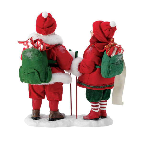 Department 56 Possible Dreams Good Times 6017796