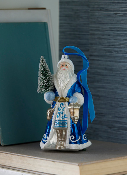 Christmas Decorations - Christmas Ornaments - Shop All Ornaments