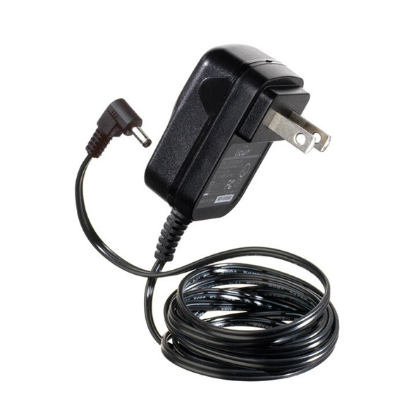 Adaptador de vela cónica para ventana Liown 5' 36097