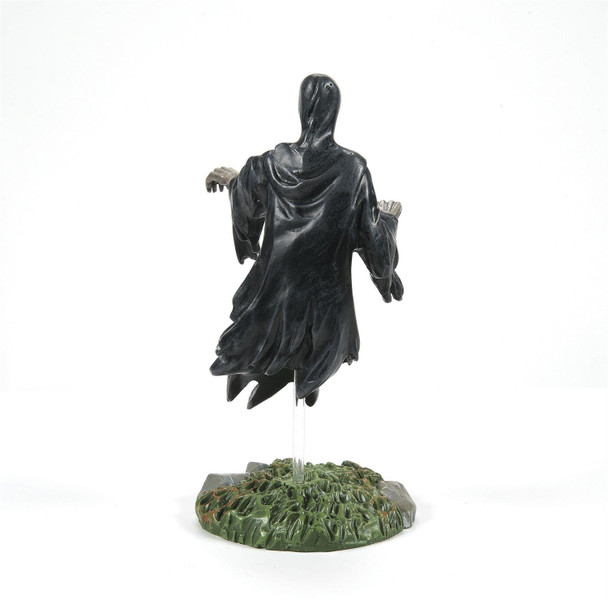 Department 56 figurine détraqueur du village Harry Potter 6010481-2