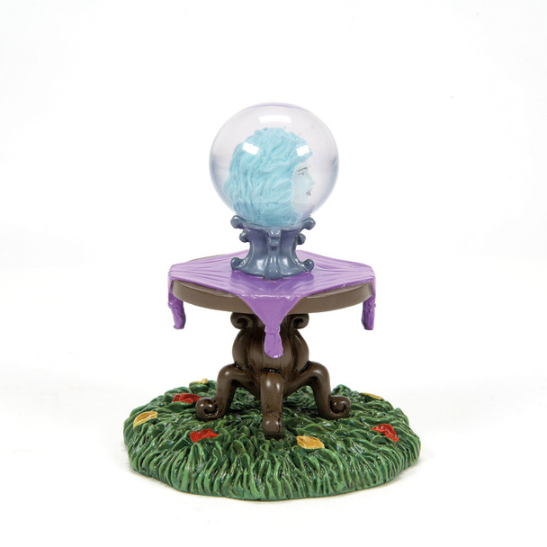 Department 56ディズニー ヴィレッジ ディズニー ワールド