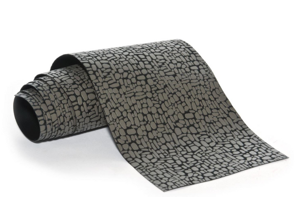 Department 56 Village Accessory Cobblestone Street 809356 