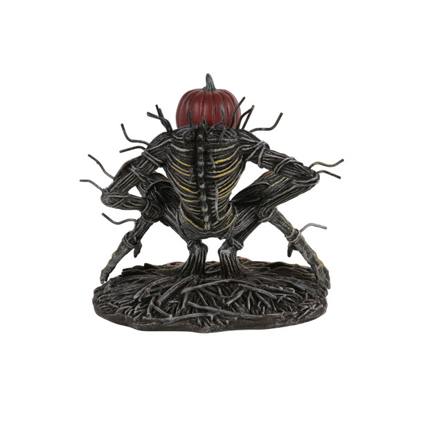 Department 56 Halloween Village Accessory Grapevine Of Wrath 6018487 -3