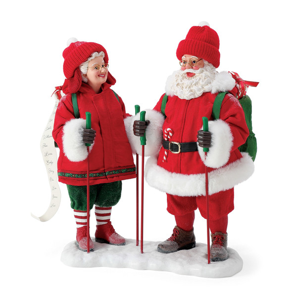 Department 56 Possible Dreams Good Times 6017796 -2