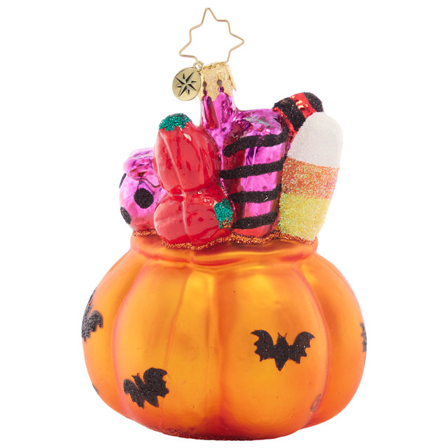 Halloween Decor Halloween Decorations Halloween 2020