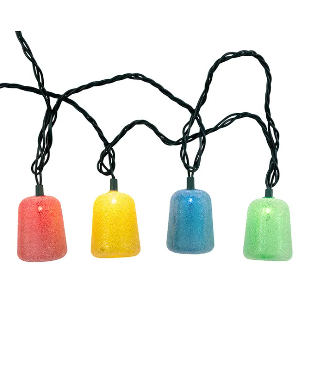 Ornamento 1 Natale Orsetti Su Treno 11 Cm Tre Soggetti-Vertecchi Natale