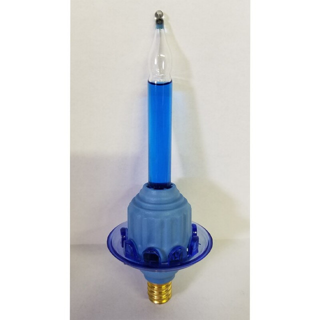 Christmas Bubble Lights For Sale