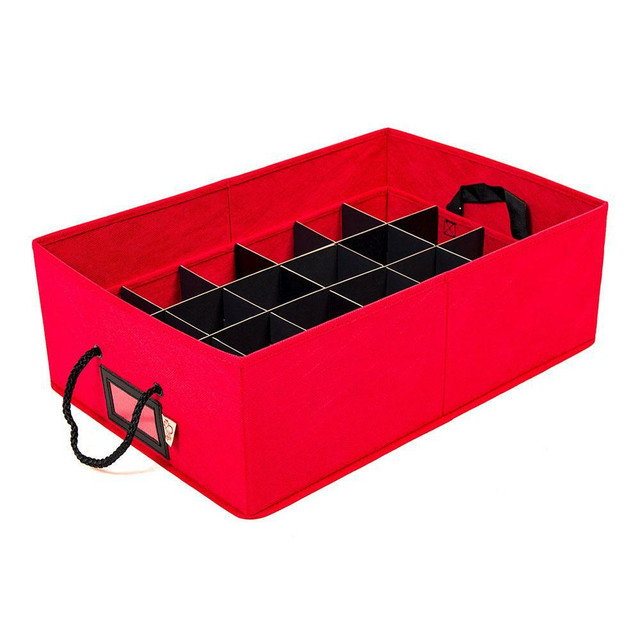 christmas-storage-christmas-tree-storage-bags-wreath-storage